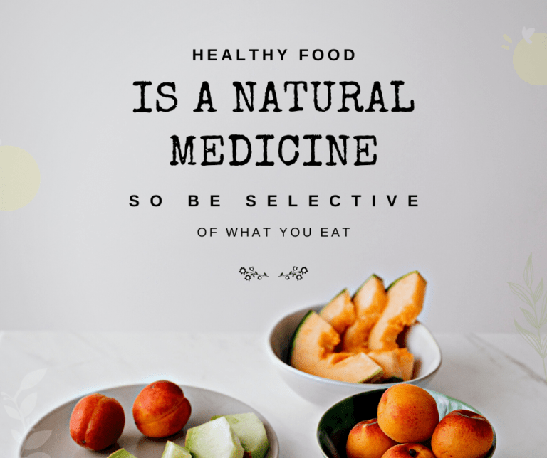 Why Does It Burn When I Poop? Speedy Sticks Mobile Lab Services