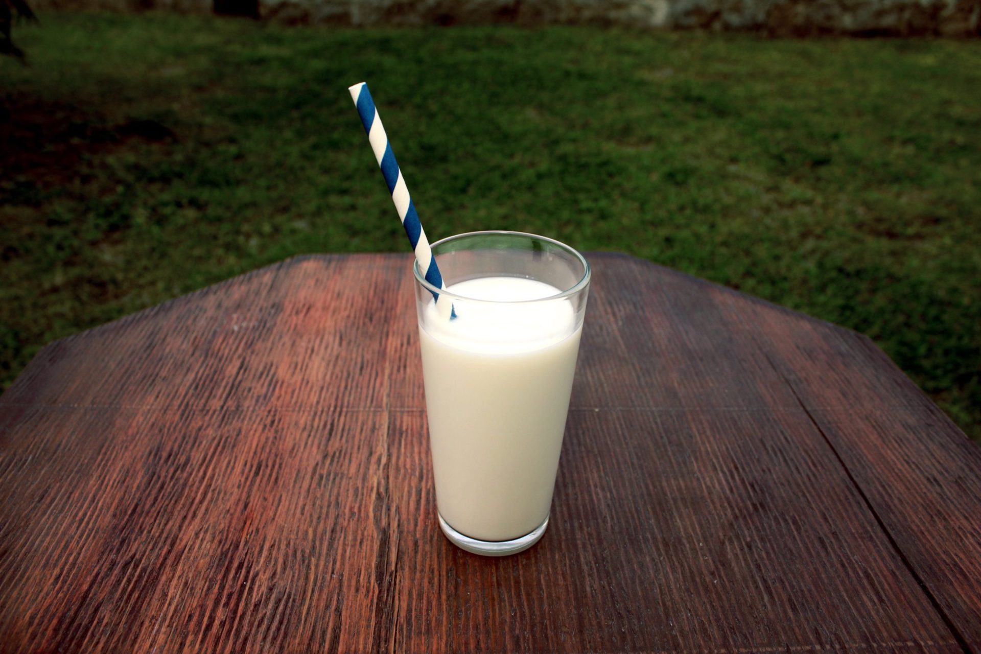 Milk And Acid Reflux Separating Myth from Fact Speedy Sticks