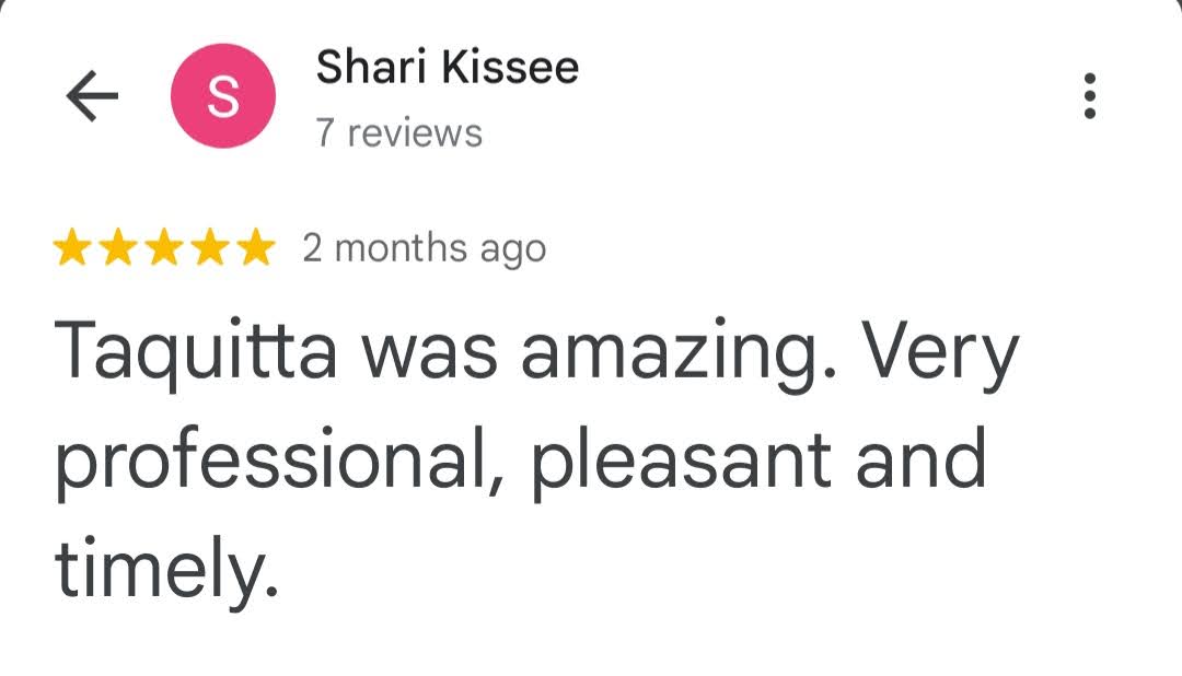 Lab Test What Is Mch at Marie er blog