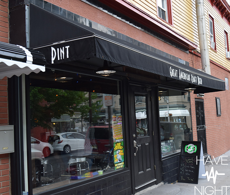 Weekly Jersey City Happy Hour Specials Lynn Hazan