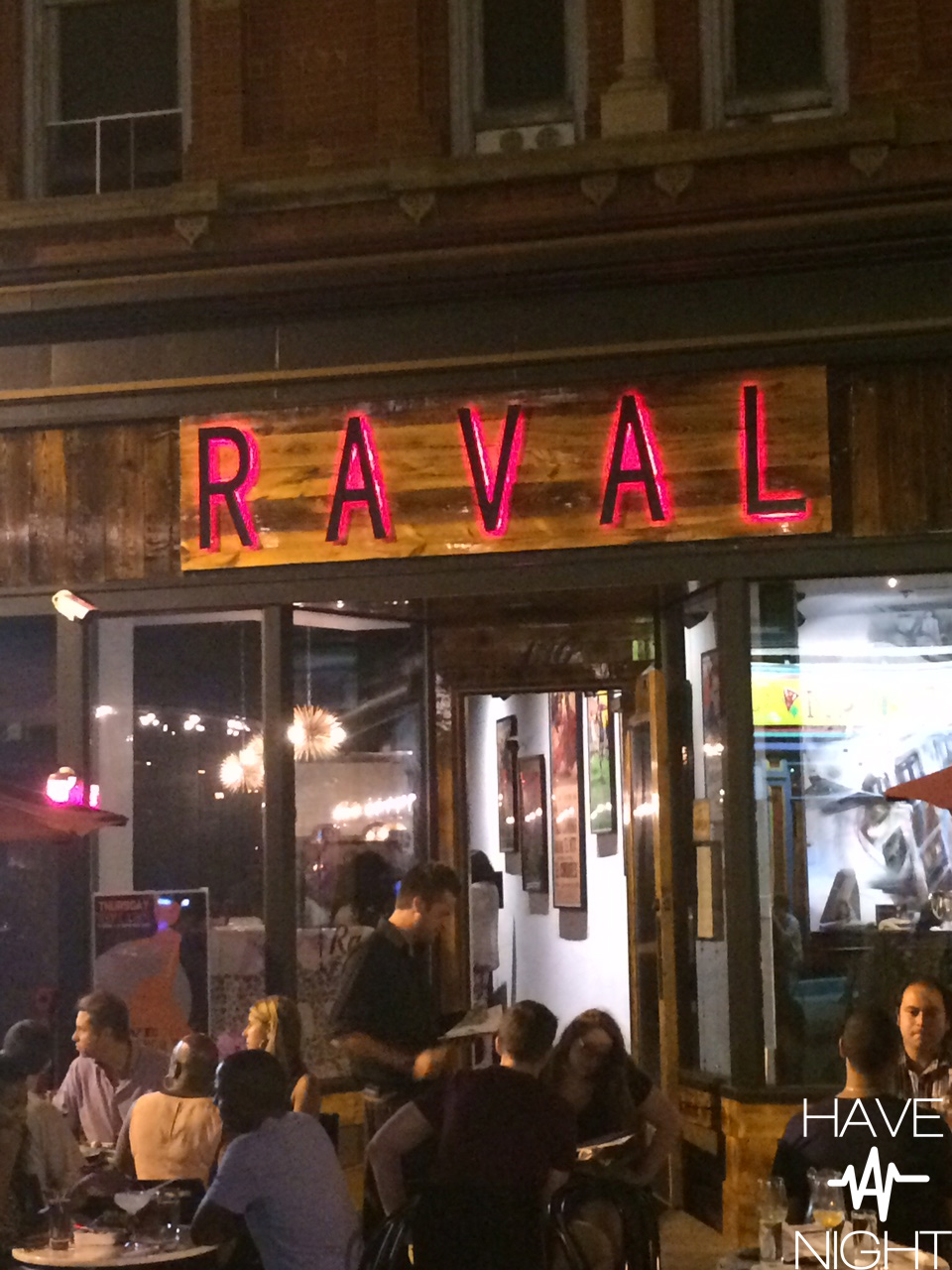 Jersey City Happy Hour Drinks & Eats Specials Lynn Hazan