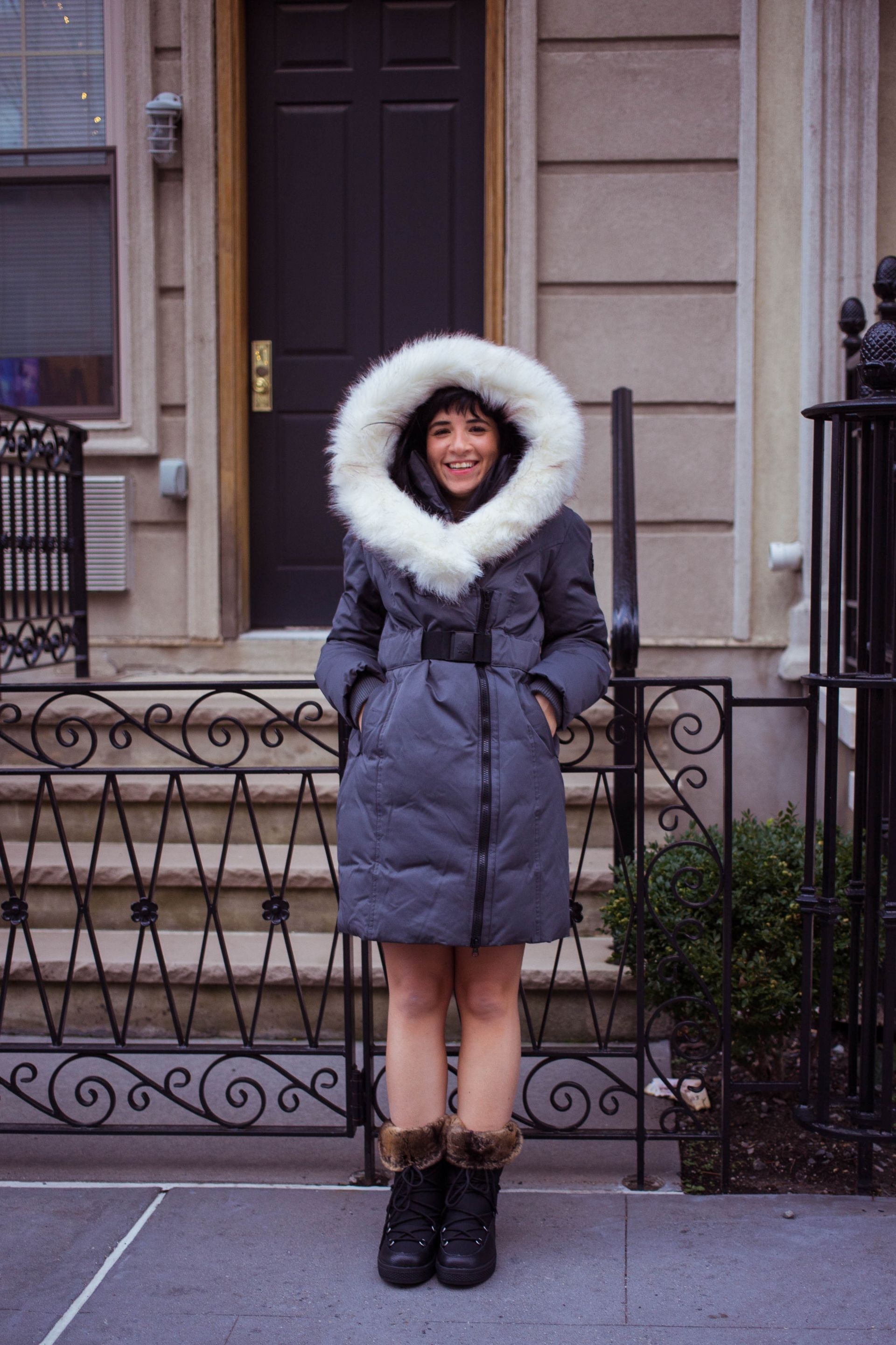 Toboggan Outerwear Review Shop, 60% OFF 