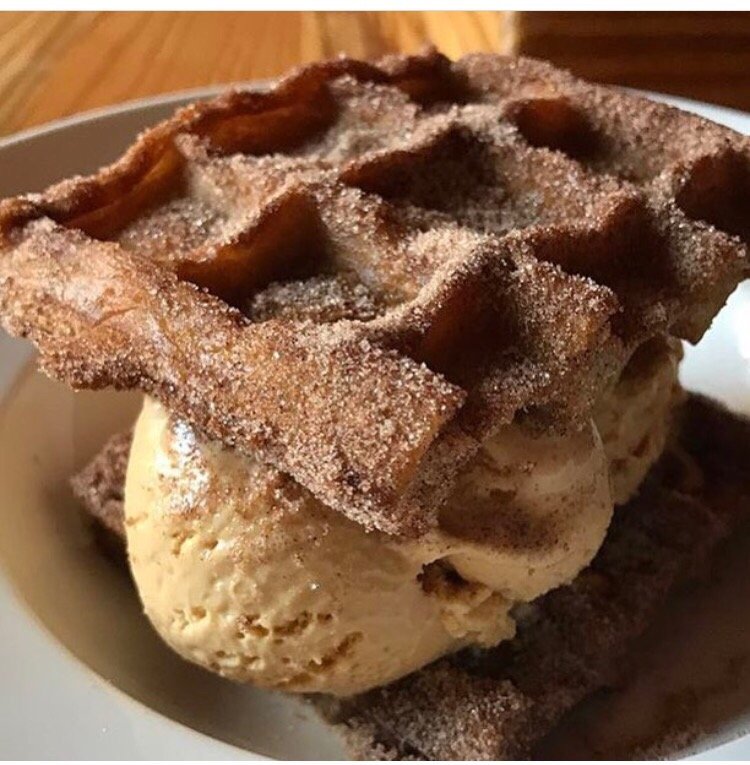 Top 10 Best Desserts in Jersey City Lynn Hazan