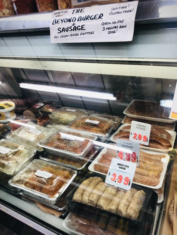 4 great butchers to visit in + around Jersey City Lynn Hazan