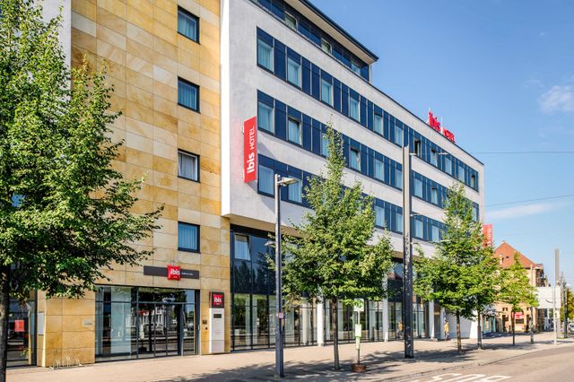 GastgeberVerzeichnis HeilbronnerLand Unterkünfte rund um Heilbronn
