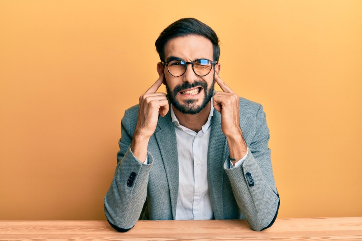 Reward Strategy Top stories and latest news in the reward, payroll