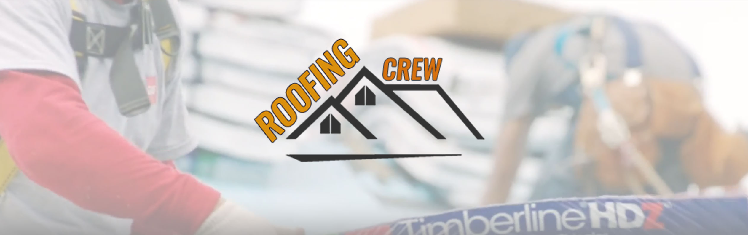 Roofing Crew 25 Reviews Roofing in Knoxville, TN Birdeye