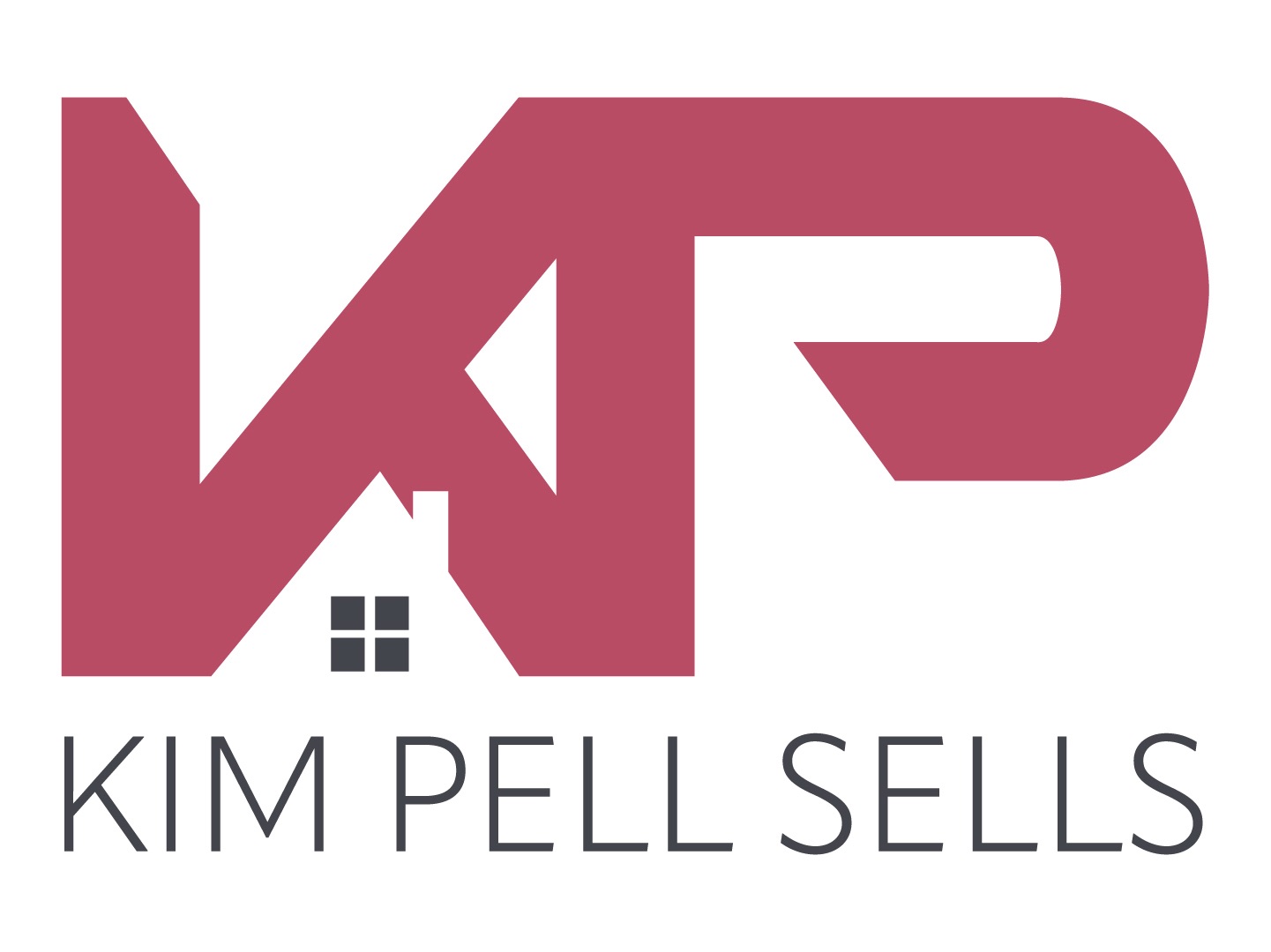 Kim Pellegrino, Cummings & Co. Realtors 34 Reviews Real Estate