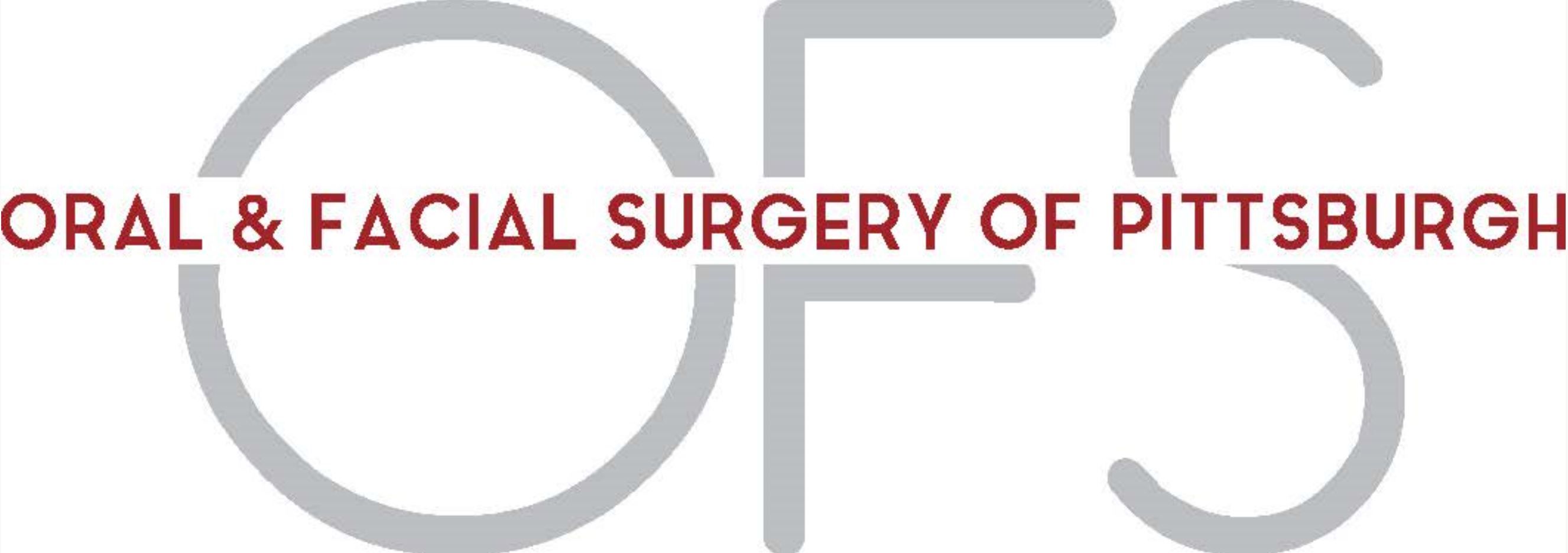 Oral & Facial Surgery of Pittsburgh 669 Reviews Oral Surgeons in