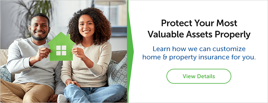Youngs Insurance Brokers Ontario