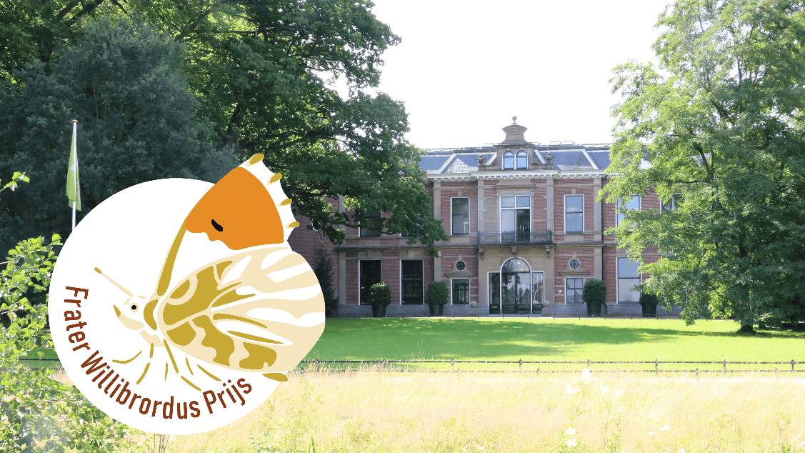 Vroege Vogels Radio | 23 Februari 2020 - Vroege Vogels - Bnnvara
