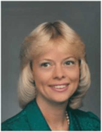 Susanne Hall Obituary 2023 Reynolds Adamscrest Cremation And