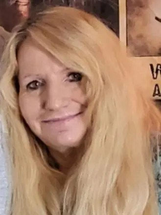 Obituary information for Linda Gabriel Mahoney