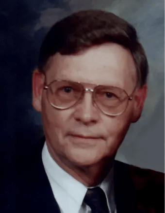 Obituary information for Jackie "Jack" Chase