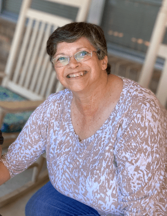 Kathy Laraine Coots 2025 W T Wilson Funeral Chapel