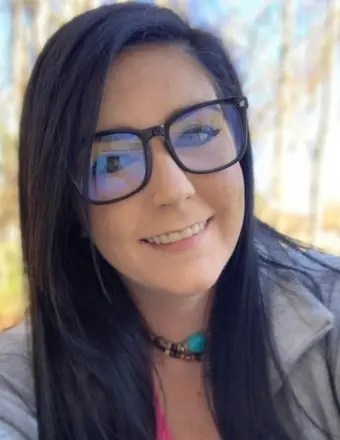 Obituary information for Natalie Townsend