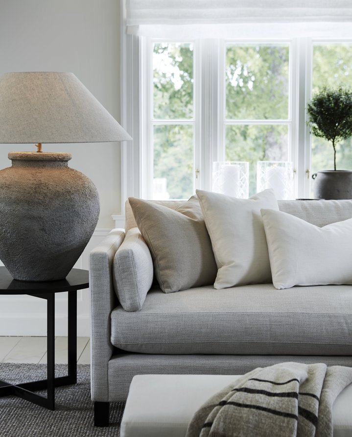 slettvoll soffa Sofaer • Slettvoll