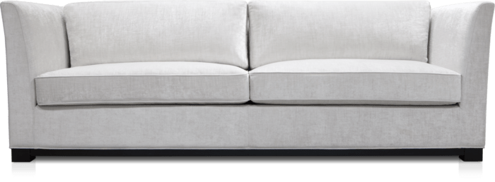 slettvoll soffa Cordian 3-4 Seter • Slettvoll