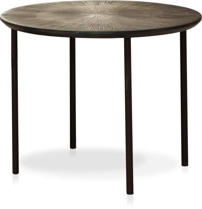 slettvoll matbord Roma Sofabord • Slettvoll