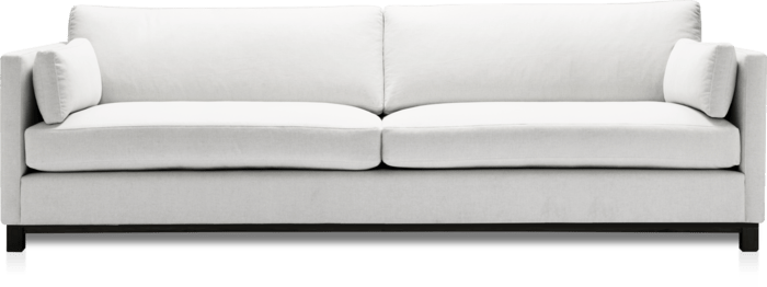 slettvoll soffa Dublin 2-4 Seter • Slettvoll