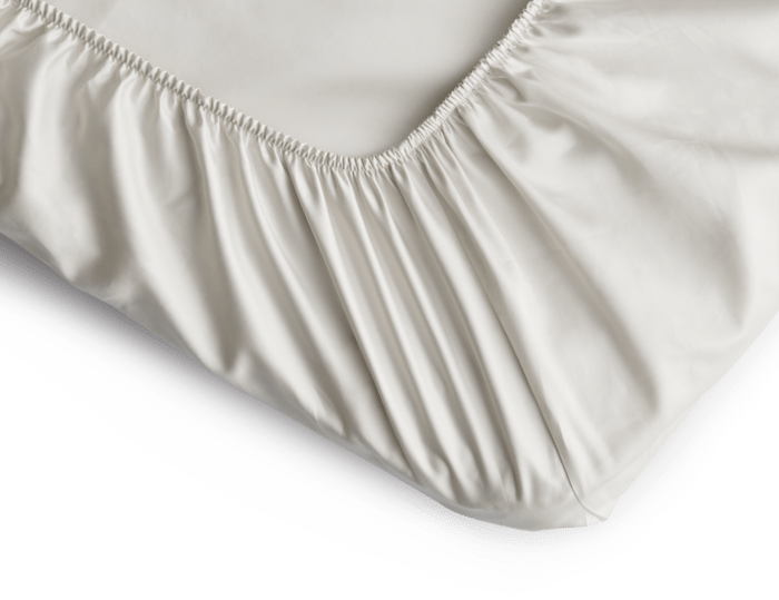 Bed sheets • Slettvoll