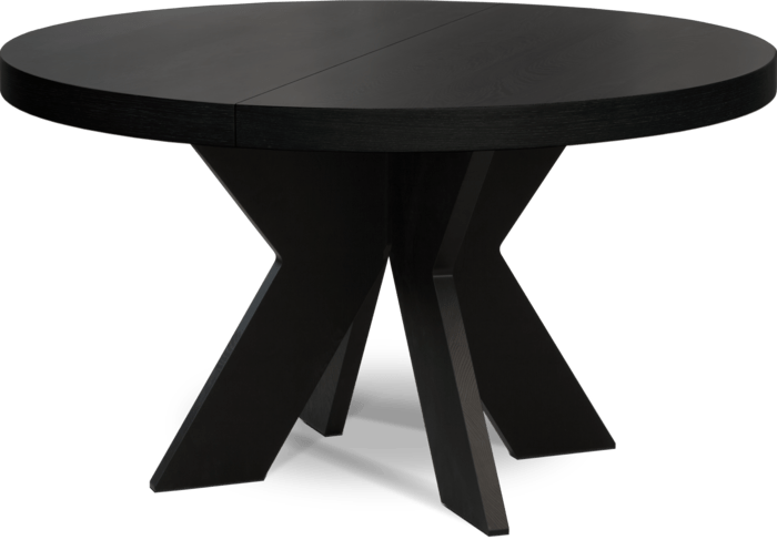 slettvoll matbord Devon Spisebord • Slettvoll