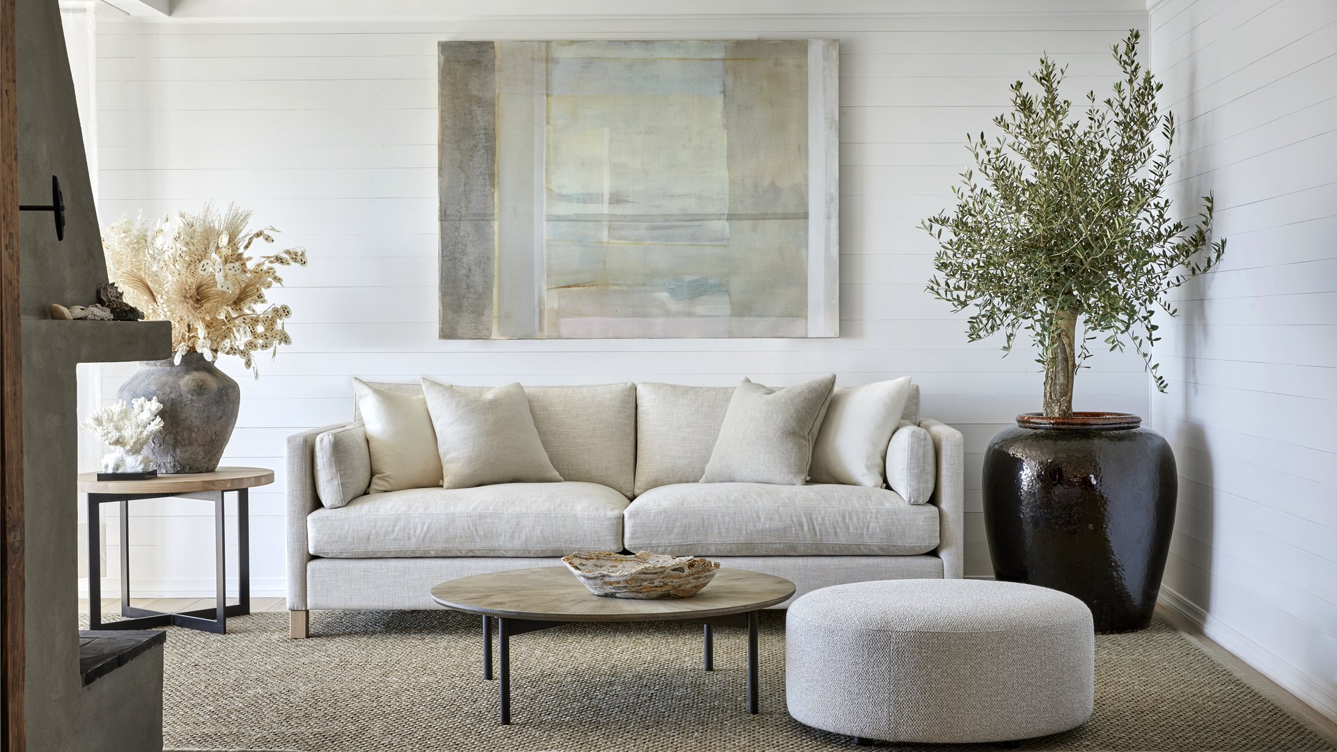 slettvoll soffa Startside • Slettvoll