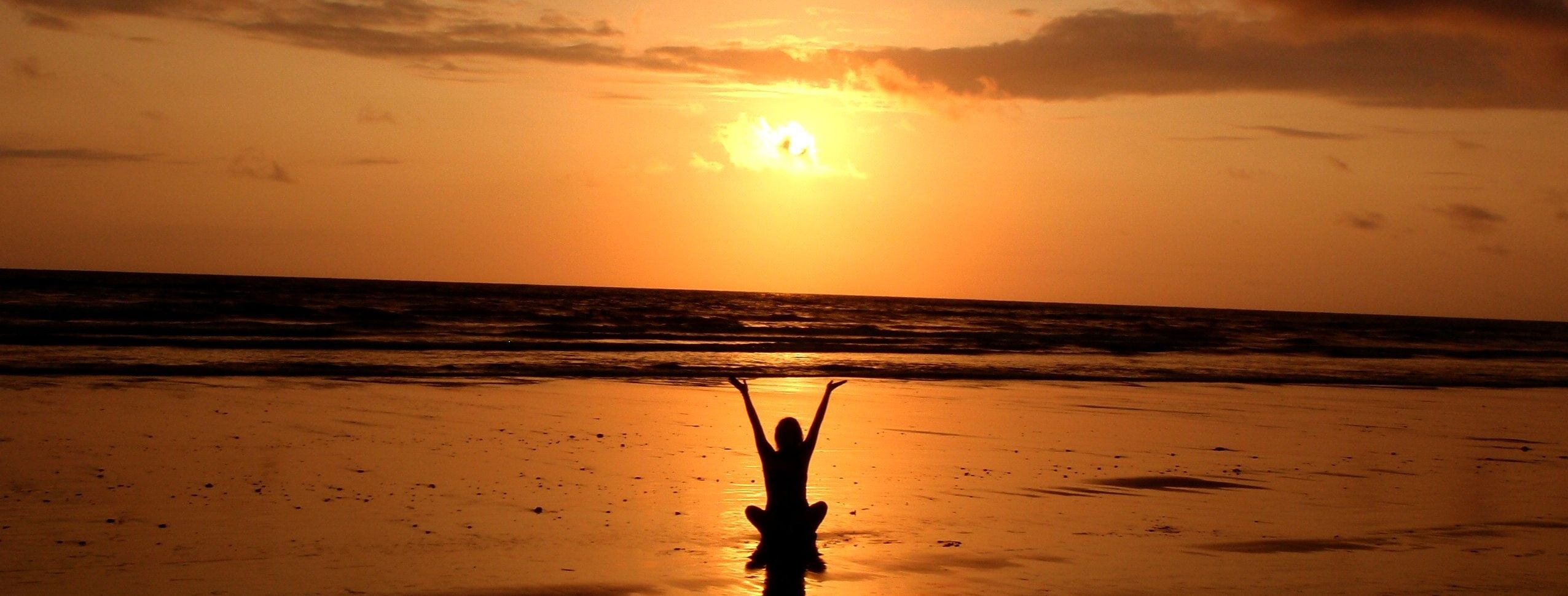 Chetanya S. from Ottawa, Ontario, Canada (19.00/hr) Online Private