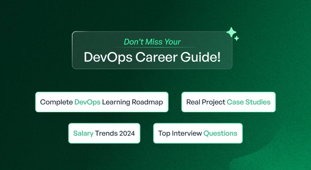 Microservices Interview Questions - Crack Your Next Interview