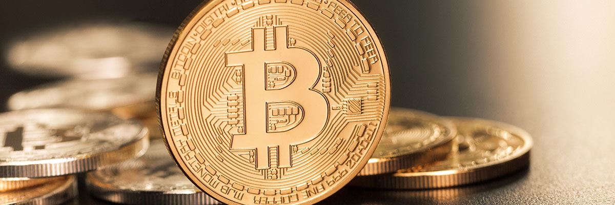 Various Ways To Invest In Bitcoin / How To Buy Cryptocurrency 2021 The