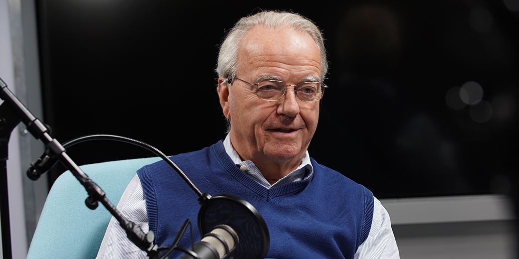 Tim Guinness Let’s put this medium bear market in context(03)