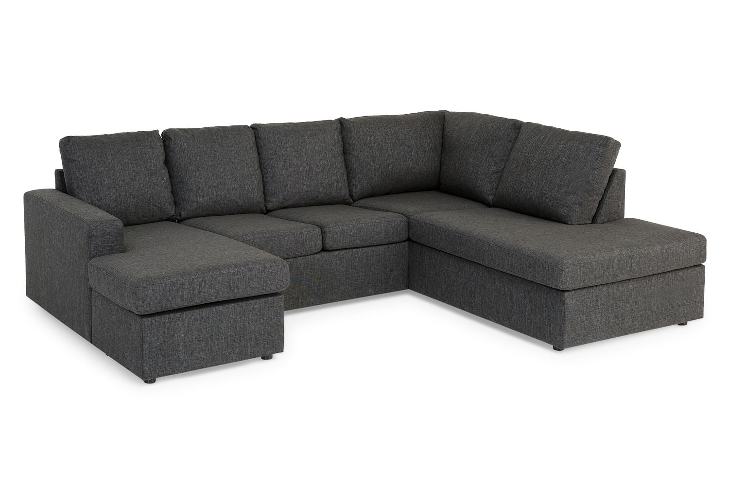 5 fantastiske sofaer til under 5000 kroner Rom123