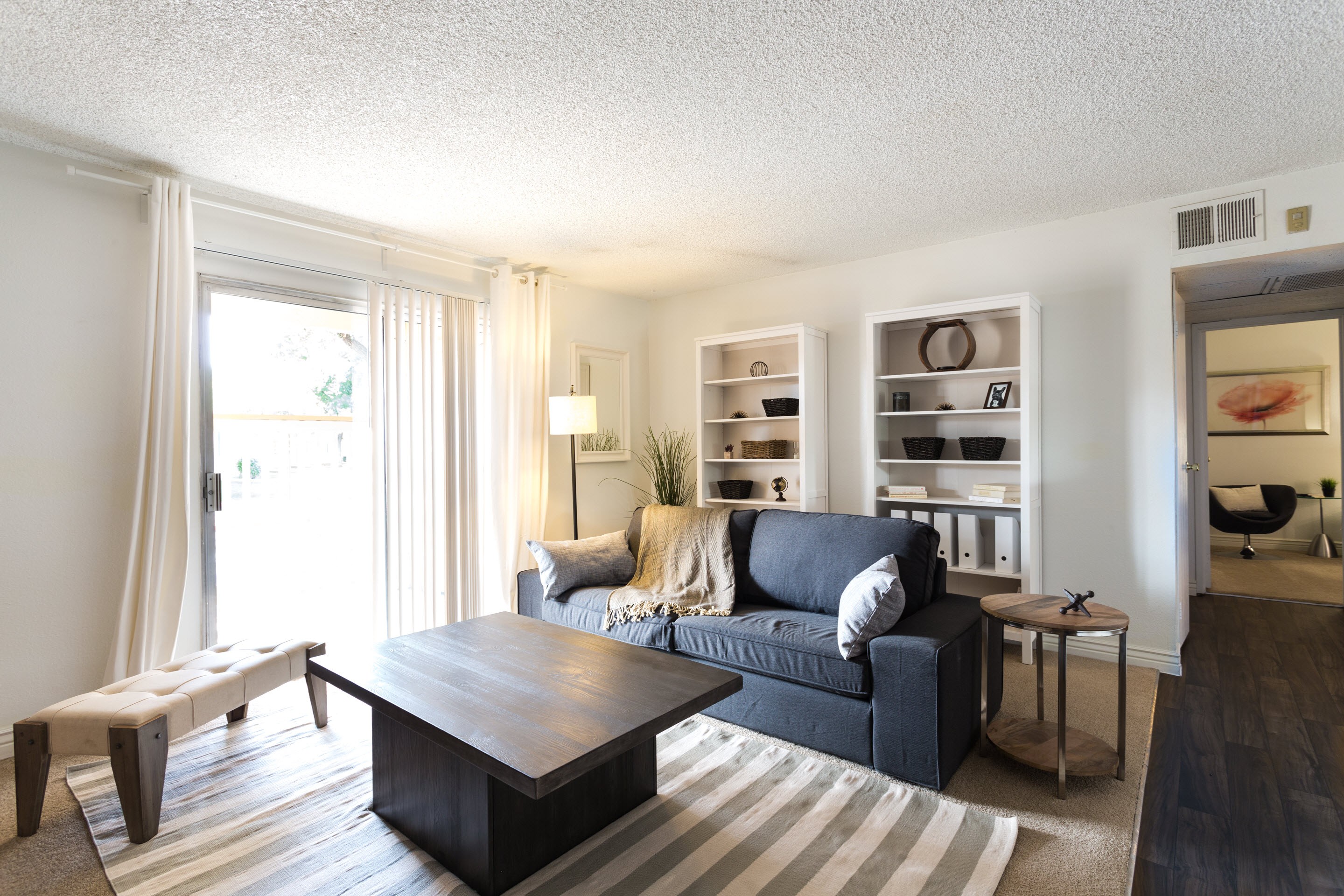 Apartments Near ASU College Student Apartments