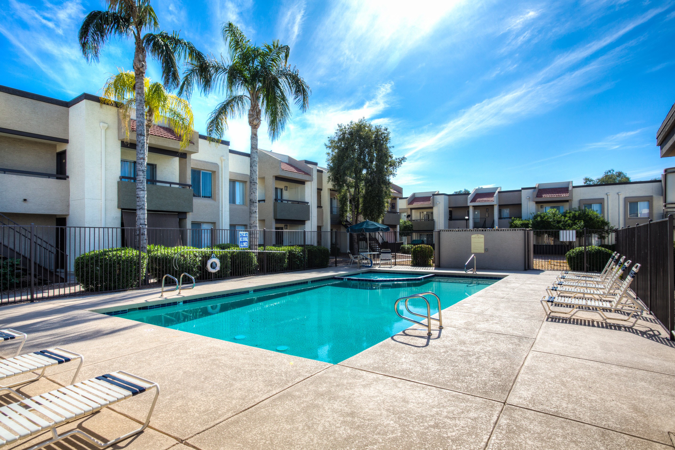 The Meadows, Mesa (see reviews, pics & AVAIL)