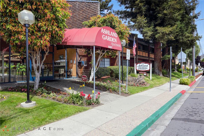 Ashland Garden Apartments, Ashland (see pics & AVAIL)