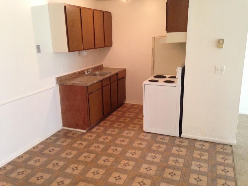 The Cheapest Apartment Rentals In Detroit Right Now CBS Detroit