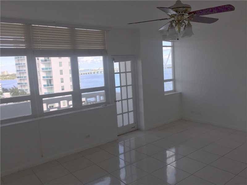 Explore Today's Cheapest Rentals In Wynwood, Miami