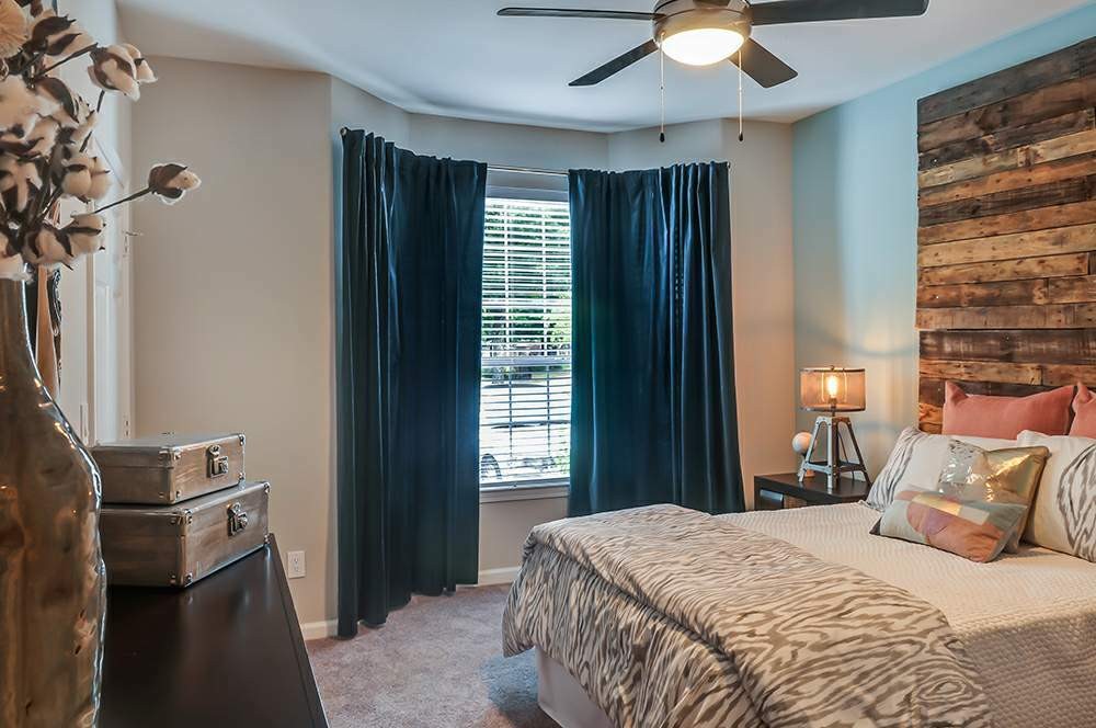 Parc at 980, Lawrenceville (see pics & AVAIL)