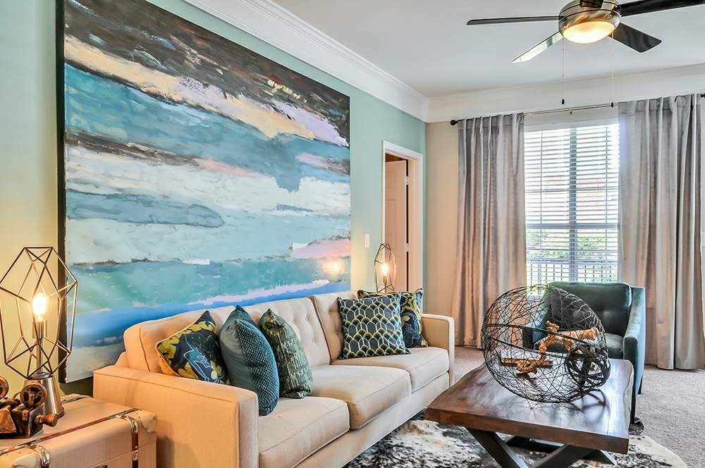 Parc at 980, Lawrenceville (see pics & AVAIL)