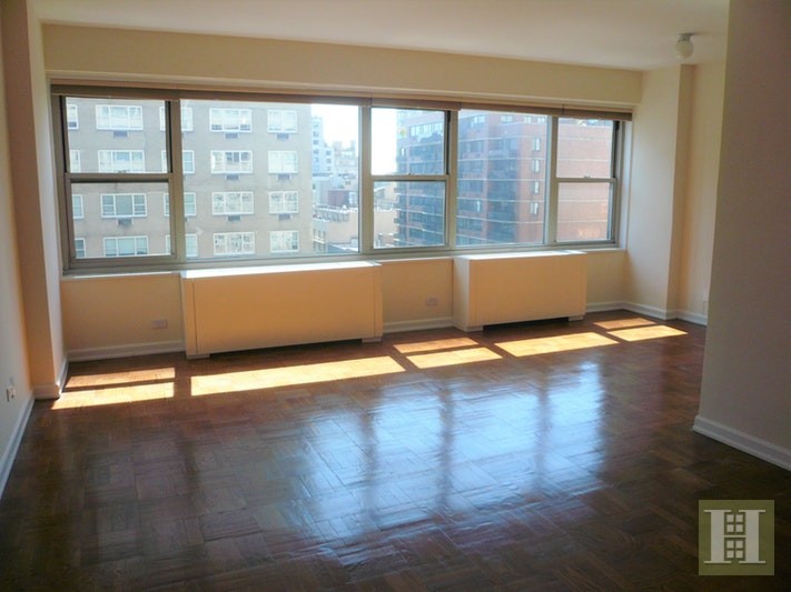 What Does 3,700 Rent You In Yorkville, Today?