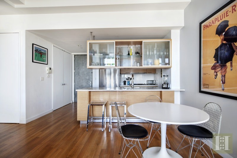 The Cheapest Apartment Rentals In Dumbo, Right Now