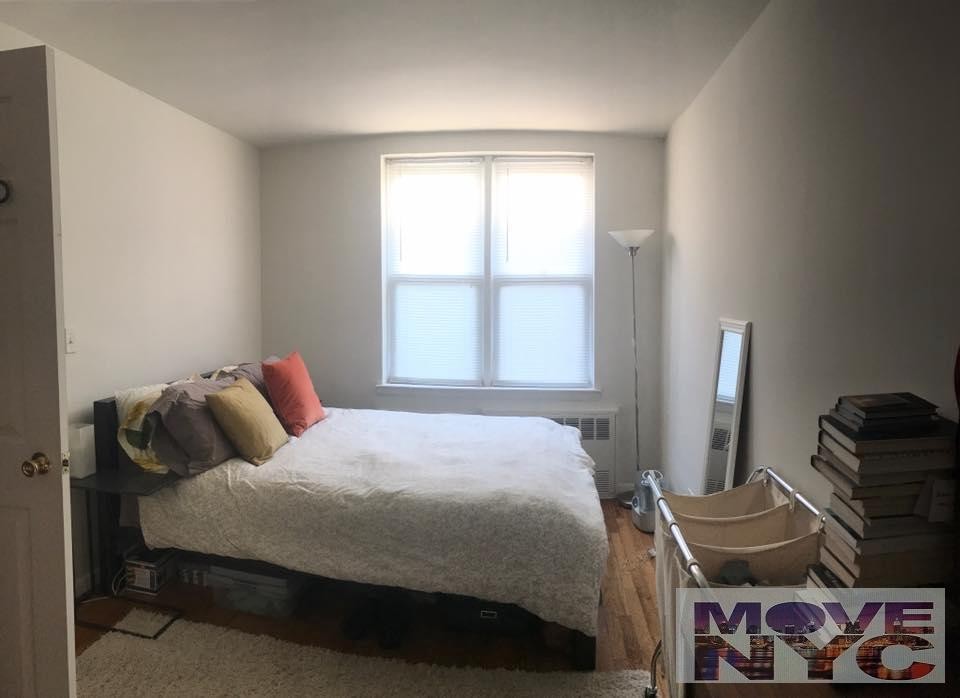 Here Are Today's Cheapest Rentals In Riverdale, New York City