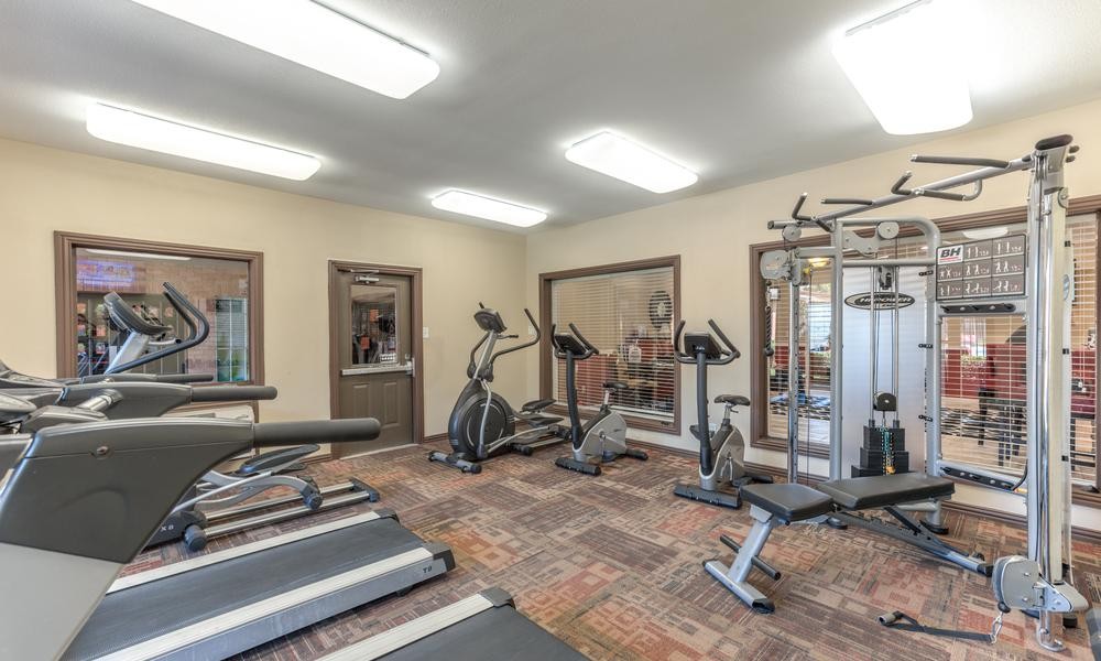 Sutter Ranch, Houston (see reviews, pics & AVAIL)