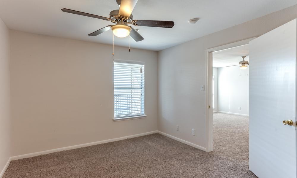 Sutter Ranch, Houston (see reviews, pics & AVAIL)