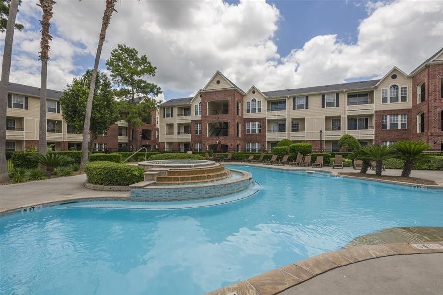 Veranda At Centerfield Houston Tx The Veranda at Centerfield, Houston (see reviews, pics & AVAIL)