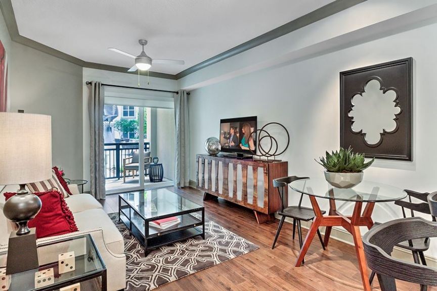 Where to find expensive real estate in Charlotte CharlotteFive