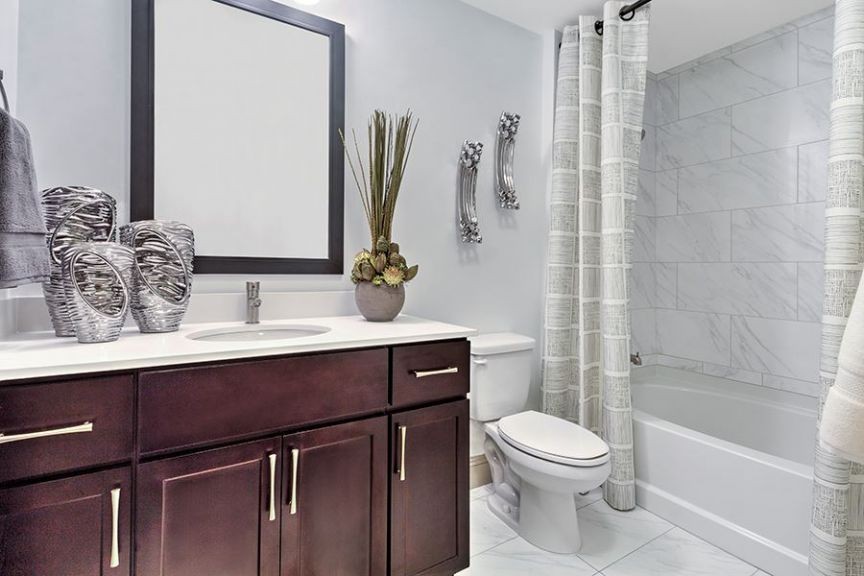 Where to find expensive real estate in Charlotte CharlotteFive