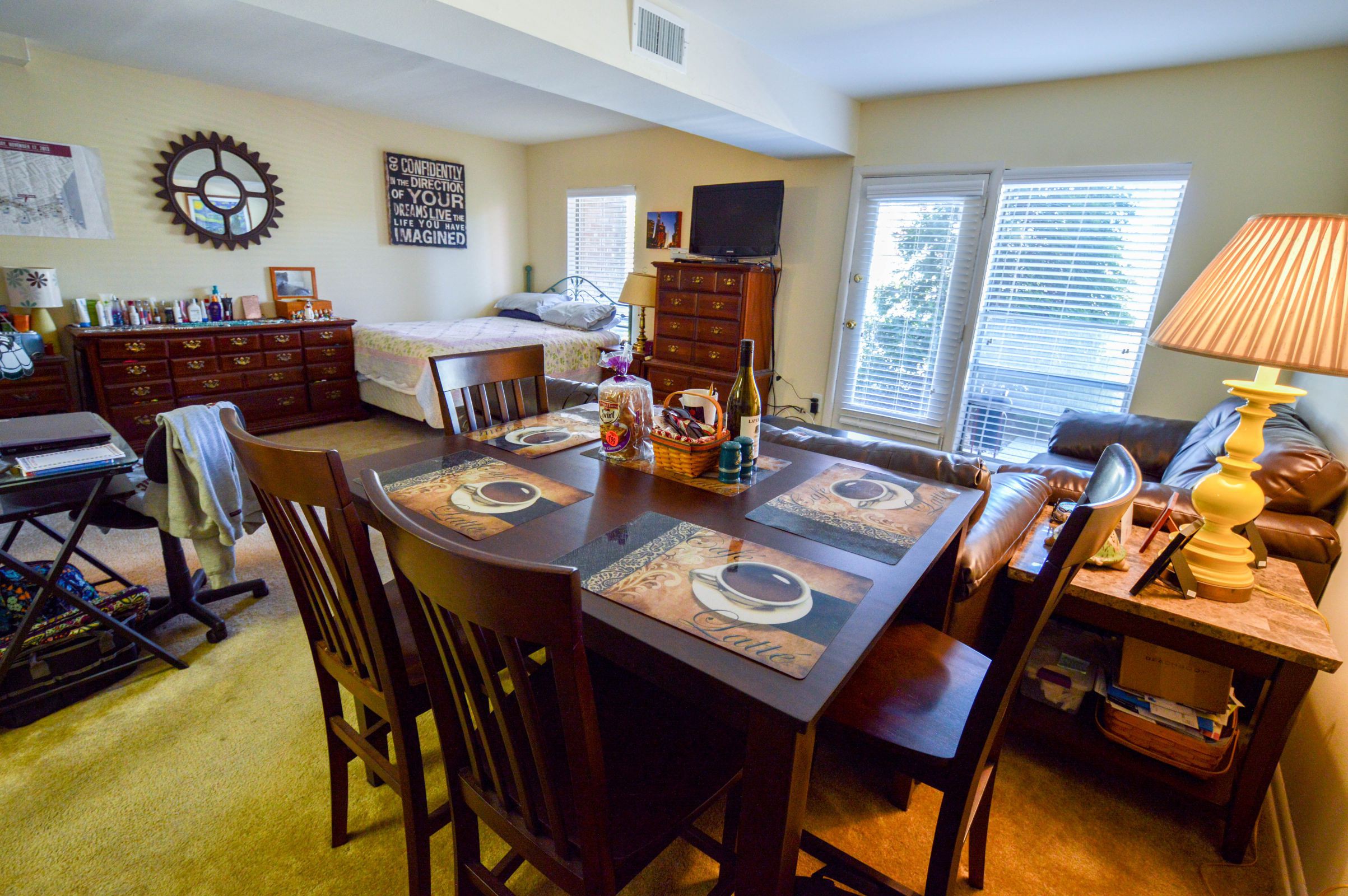 The Cheapest Apartment Rentals In Upper Roxborough, Explored