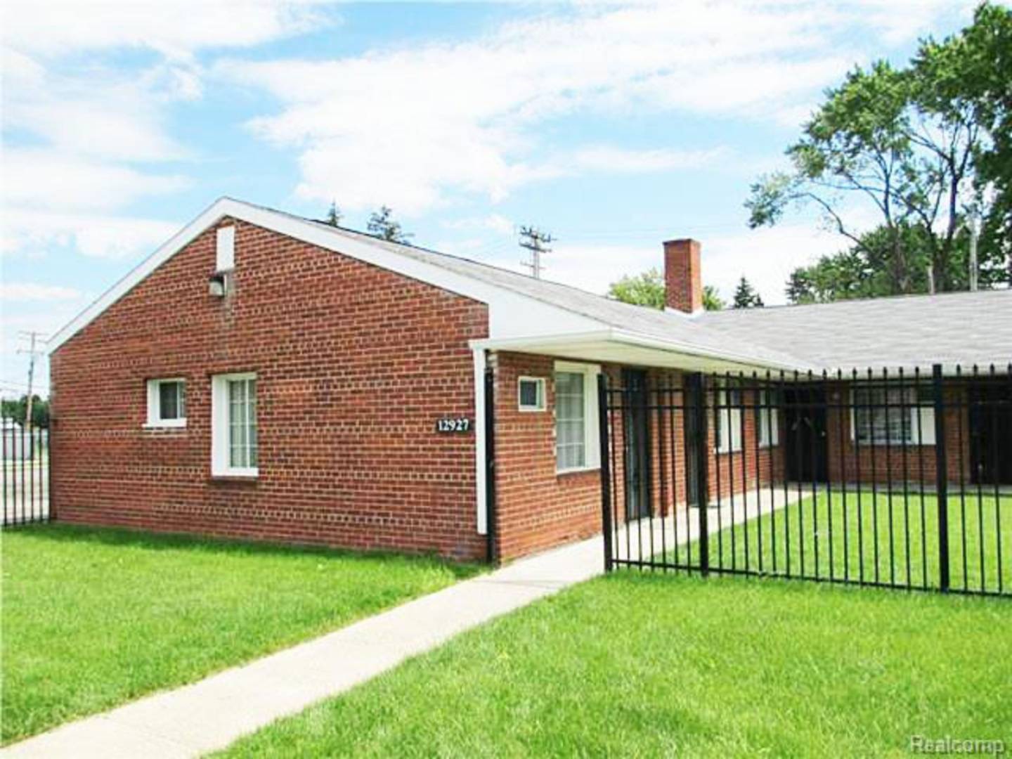 The Cheapest Apartment Rentals In Detroit Right Now CBS Detroit