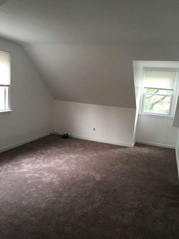 What's The Cheapest Rental Available In Upper Roxborough, Right Now?